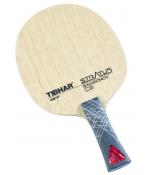 Stratus Samsonov Carbon