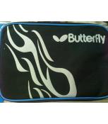 Bao vợt butterfly 2_hết hàng