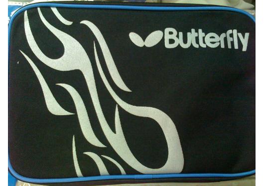 Bao vợt butterfly 2_hết hàng