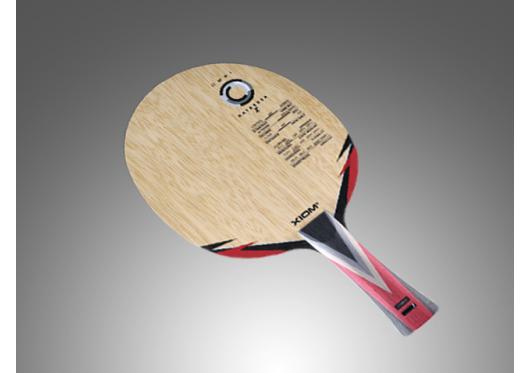 CỐT VỢT HAYABUSA Z