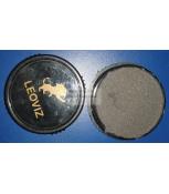 Lau mặt vợt Leoviz