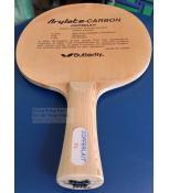 Cofferlait tem đồng 99%_đã bán