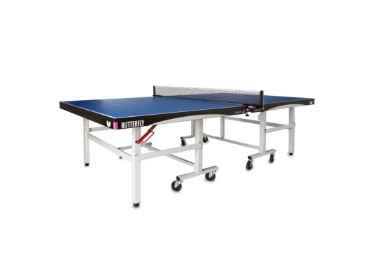 Bàn bóng bàn Butterfly OCTET 25