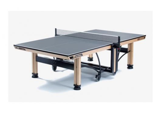 COMPETITION 850 WOOD