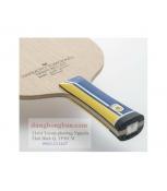 HARIMOTO TOMOKAZU INNERFORCE ZLC nội địa Nhật