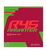 Rasanter R45