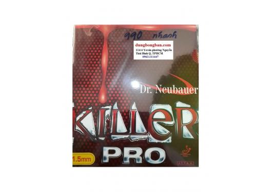 Killer Pro
