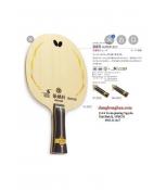 Zhang jike super zlc 