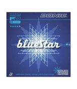 BlueStar A1