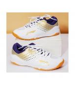 Giày bóng bàn Lining mẫu 2022