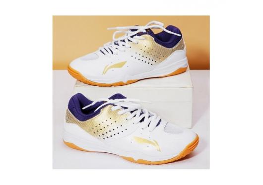 Giày bóng bàn Lining mẫu 2022