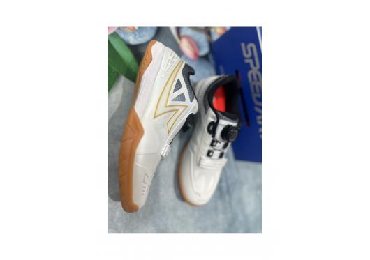 Giày Speed Art màu trắng
