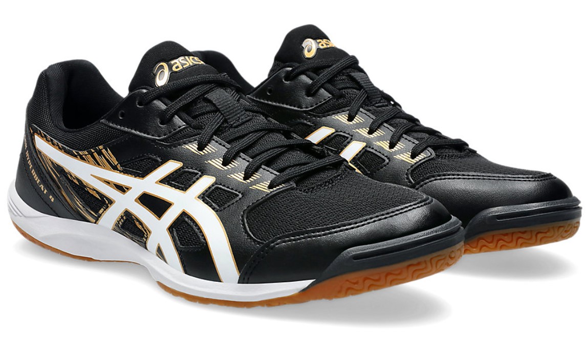 Giày Asics ATTACK HYPERBEAT 4