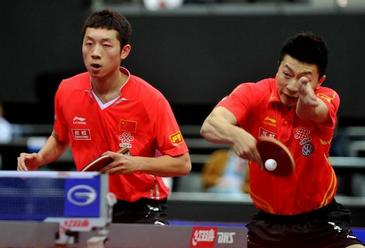 Table tennis TPHCM