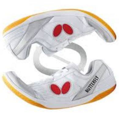 Giày Butterfly Lezoline Zero