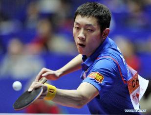 hinh xu xin