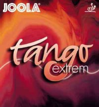 joola-tango-extrem