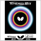 So sánh mặt vợt Tenergy. Mặt vợt bóng bàn đắt tiền nhất của hãng Butterfly t1m1