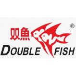 Bàn bóng bàn double fish tổng hợp giá cả t7m25