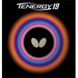 Tenergy 19 so sánh với Tenergy 05 và Dignics 05
