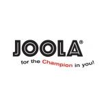 Tổng hợp một số vận động viên chuyên nghiệp tại Việt Nam đã dùng qua  sản phẩm Joola t2m24