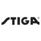 Tổng hợp một số vận động viên chuyên nghiệp tại Việt Nam đã từng dùng qua sản phẩm Stiga. t1m6