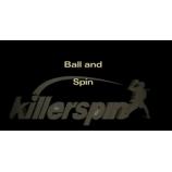 Video của hãng killerspin.