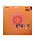 Mantra Sound
