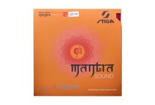 Mantra Sound