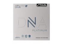 DNA Platinum M