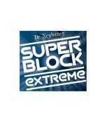 SUPER BLOCK EXTREME