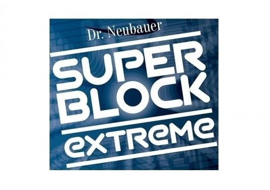 SUPER BLOCK EXTREME