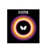Flextra (Mặt vợt bóng bàn tốc độ chậm nhất của Butterfly)