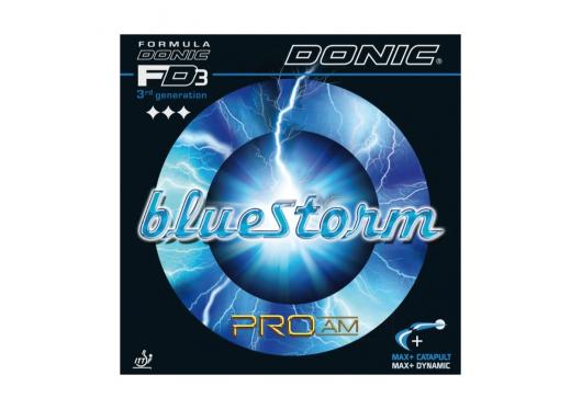 Bluestorm Pro AM