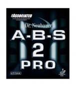 Dr Neubauer A-B-S 2 Pro