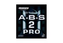 Dr Neubauer A-B-S 2 Pro