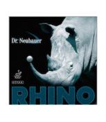 Dr Neubauer Rhino (Mặt vợt Anti)