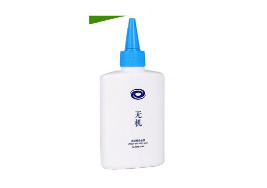 Keo sữa dán vợt Yinhe