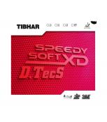 Speedy soft XD D.TecS