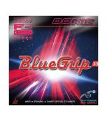 Donic BlueGrip J3