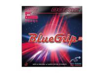Donic BlueGrip J3