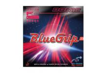 Donic BlueGrip J3