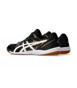 Giày Asics ATTACK HYPERBEAT 4