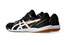 Giày Asics ATTACK HYPERBEAT 4