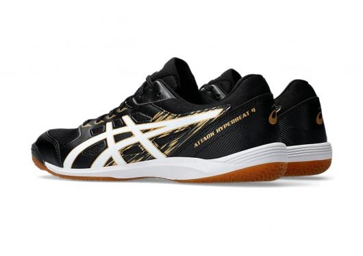 Giày Asics ATTACK HYPERBEAT 4