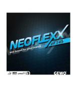 Neoflexx eft 45