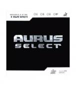 Aurus Select Select