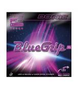 Bluegrip J1