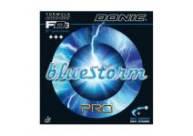 Bluestorm Pro đỏ đen xanh