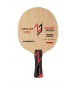 ZHANG JIKE ORIGINAL CARBON